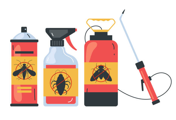 Best Pest Prevention Services  in Mitchell, IN